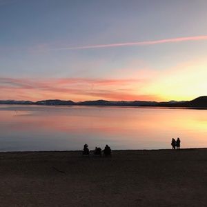 Welcome to My Closet!